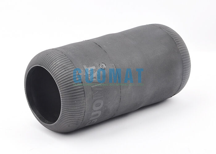 727N Contitech OEM xe buýt Air Suspension Phần W01-095-0191 Firestone Air Bellows thay thế