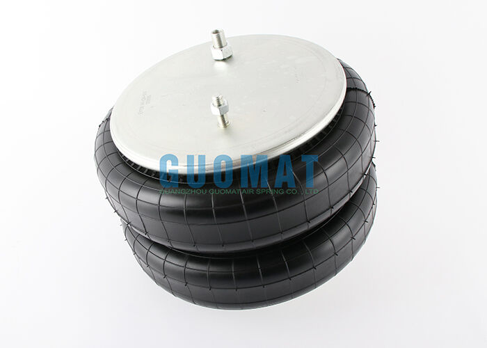 Bóng hơi kép 2B12-304 Goodyear W01-358-7344 Túi khí treo Firestone