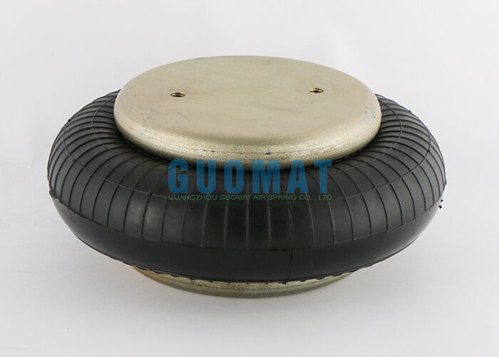 Twicepower Công nghệ cao su không khí lưng FS120-9 Contitech lưng lưng không khí