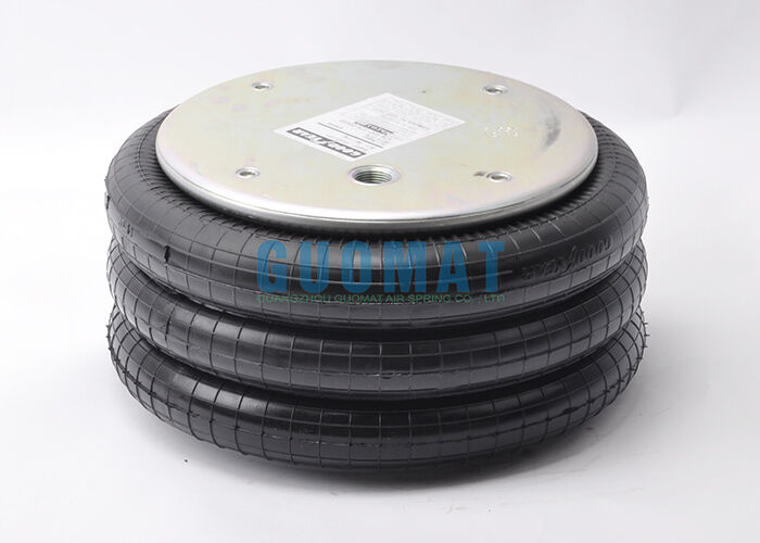 3B14-374 Goodyear cao su không khí W01-358-7842 Firestone công nghiệp nguồn cung cấp không khí