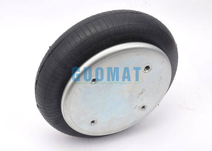 W01-358-7088 Firestone Air Bag FS 530-14 517 Contitech OEM Nhà cung cấp thay thế