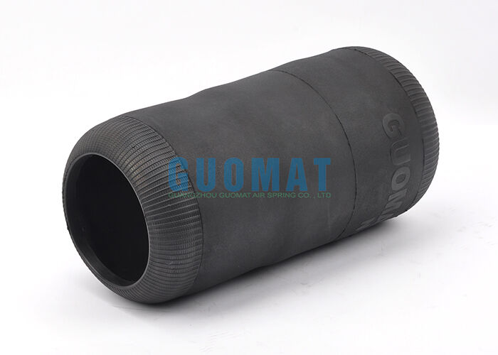 673N Contitech V1F21A VIBRACOUSTIC Giảm xóc hơi xe buýt MAN 81436010129