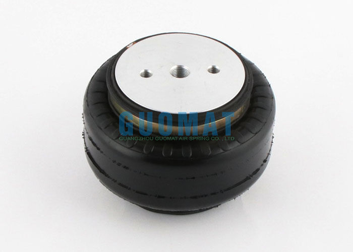 1B5-502 Goodyear đơn lượn không khí xuân 3/8-16UNC Thread Hole Air Lift cho máy nghiền đá