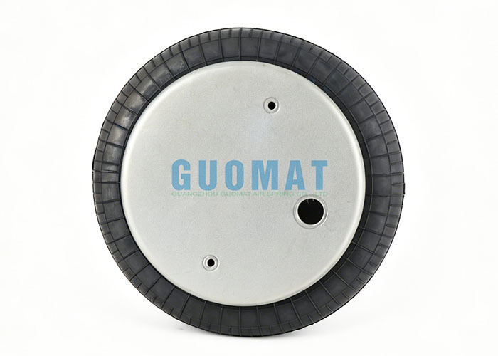 FS 330-11 474 Contitech Industrial Air Bellows Supplier 1B12-300/1B12-313 Goodyear Air Bag For Shock Absorption