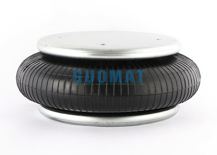 1B5330 GUOMAT Xốm nhà máy thổi khí 1B12-300 Goodyear Industrial Air Spring Hà Lan 90557226