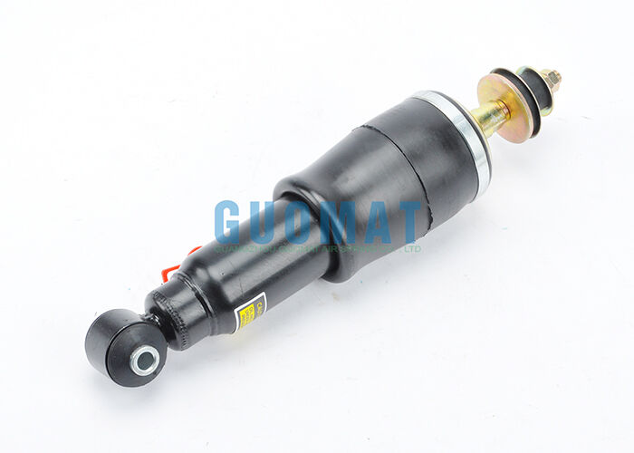 Hình đệm Air Spring Nhà sản xuất MC 053767 Heavy Duty Truck Air Shock Cho Mitsubishi