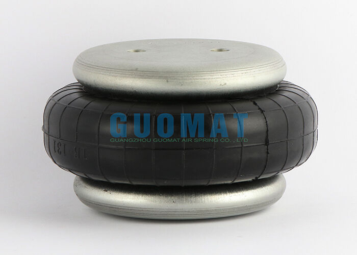 3/4 NPT Air Fitting Air Spring W01-358-7742 Firestone túi khí công nghiệp cho máy cắt