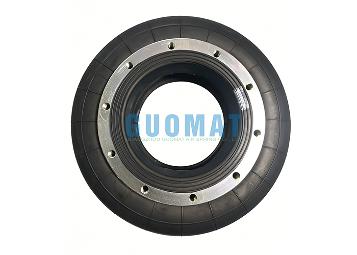 1H7023 Chất phun không khí thay thế W01-358-7023 Firestone Style 19 Chất điều khiển không khí một vòng
