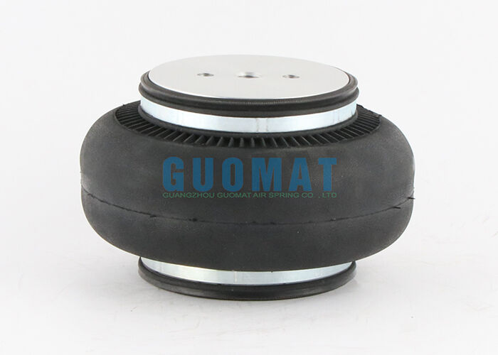 Goodyear Equipment Air Spring 1B7-544 Bao cao su thay thế cho máy in dệt may