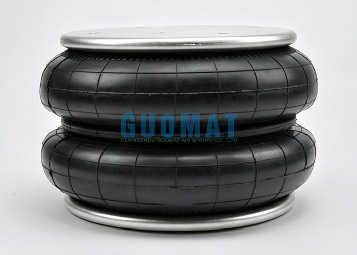 SP 2 B 34 R Phoenix Air Spring thay thế lỗ trục nối kết nối dây chuyền không khí Nhà sản xuất