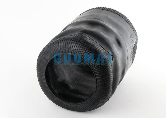 RZ415-28 Contitech xe buýt hấp thụ sốc W01-095-0382 Firestone khí nén 1R5P410290