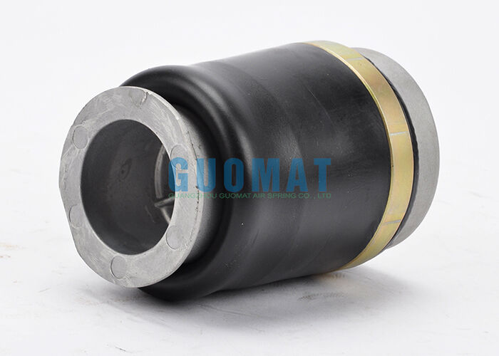 95246-00Z12 Nissan Cab Air Spring Shock Trước Nhà Sản Xuất Lò Xo Hơi Cabin Xe Tải OEM