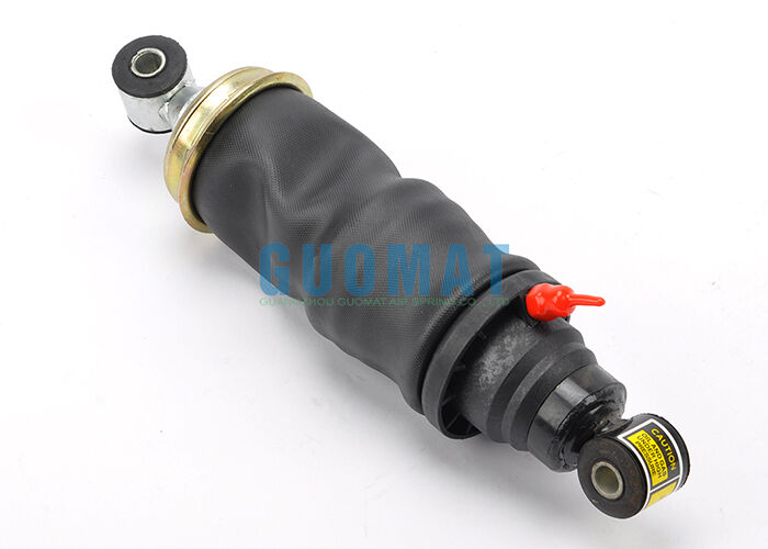 Bộ phận treo không khí xe tải A9428906019