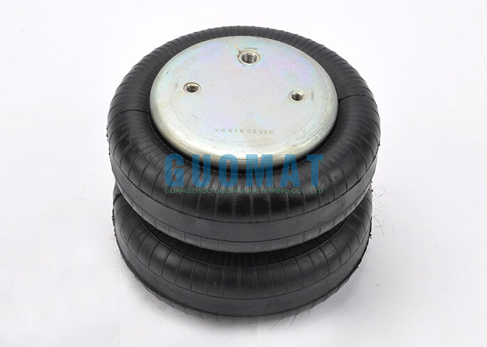 2B-180 Túi khí cao su công nghiệp Airkraft FD120-17 Giảm xóc khí nén Contitech