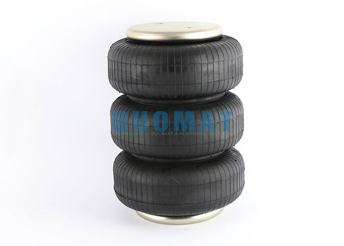 3B-356 Airkraft túi khí cao su hạng nặng FT 530-32 Contitech Bellows Air Spring