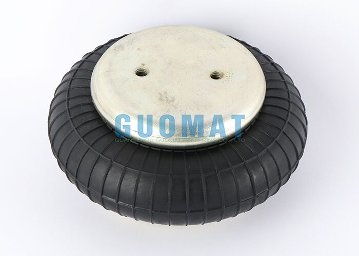 EB-165-65 Festo Một mùa xuân không khí FS 70-7 Contitech Air Suspension Isolator