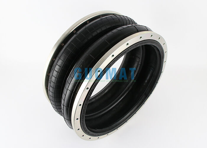 FT960-34 RS Contitech Air Bellows Thay thế W01-358-7761 Firestone Industrial Air Spring