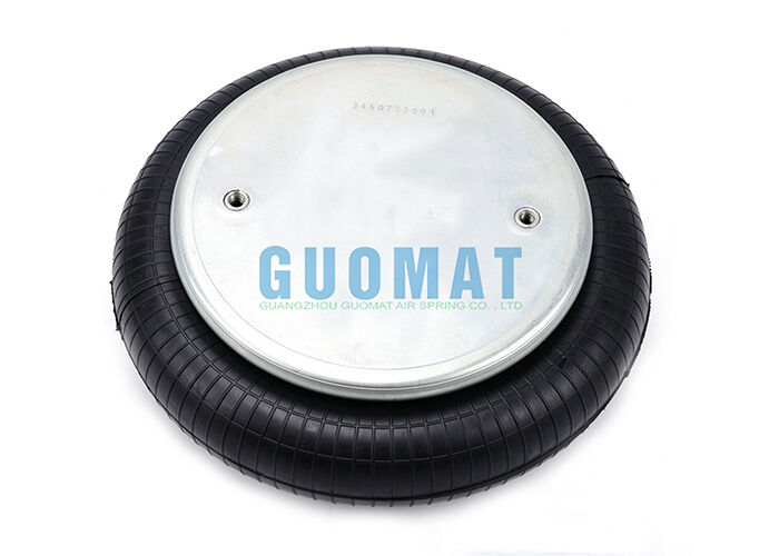 1B12-301 túi khí một vòng 578-91-3-301 Xuất khí hiệu suất cao