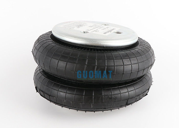 Lò xo không khí công nghiệp ContiTech FD 200-19 510 W013587788 2B9-245 0.2-0.8 M Pa