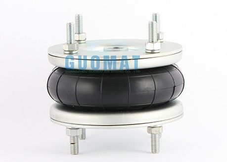 W01-R58-4052 Bộ túi khí công nghiệp Firestone M / 31061 Tham khảo Norgren 6X1