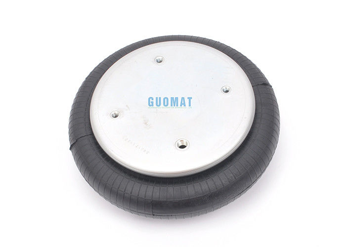 Túi lò xo khí 1B5171 Hệ thống treo khí nén phổ thông cho bộ giảm xóc trực tuyến