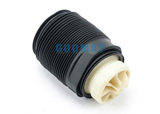 Lò xo không khí phía sau bên phải cho các bộ phận của hệ thống treo ô tô Mercedes Benz E - Class W212 S212