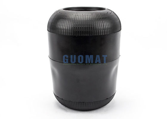 Firestone IVE-CO Bus Air Spring Cao su tự nhiên Không khí dưới 715N Contitech 1R1C335310