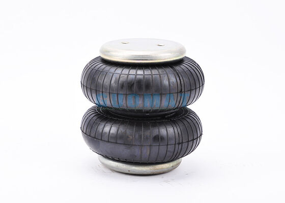 Túi khí công nghiệp Continental Fd 70-13 Firestone Style: 25 (255-1.5) 0.2 - 0.8 MPa