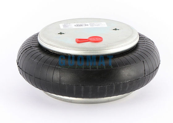 FS200-10 ContiTech Công nghiệp Không khí Xuân Vòng Động G1/4 Không khí Fitting Thiết bị sấy