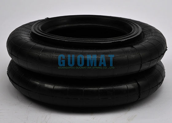 185mm cao gấp đôi lượn khí với cao su tự nhiên 556238077