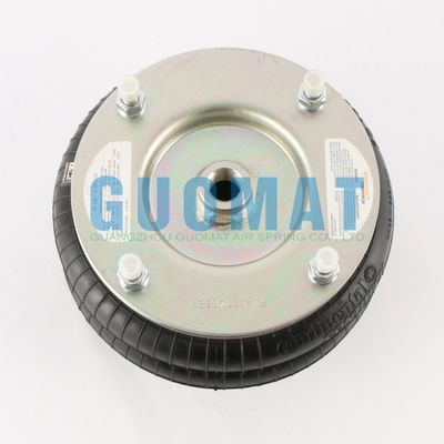 Công nghiệp Air Spring FD 138-18 DS Contitech Double Convoluted Air Suspension
