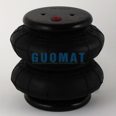 FD120-17 Contitech Hình ngưng ẩm ẩm ẩm ẩm