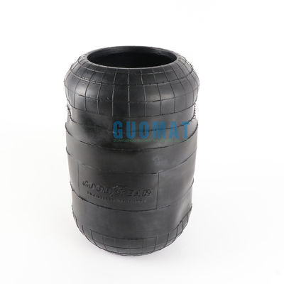 Goodyear 8015 Contitech 715N Boot Air Suspension DUNLOP Anh PNP304890101