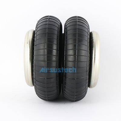 Firestone khí bơm không khí W01-095-0111 Không khí xuân treo G1/4 lỗ không khí