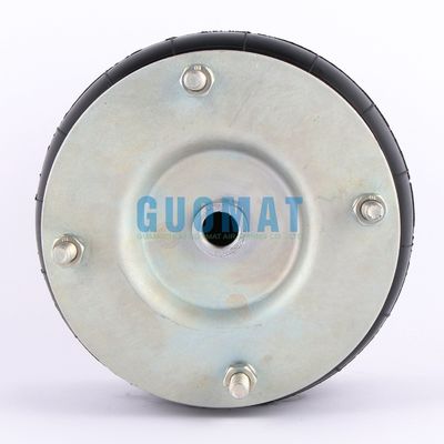 Bóng hơi hình nón Firestone W01-R58-4060 có khí, M/31121 Norgren