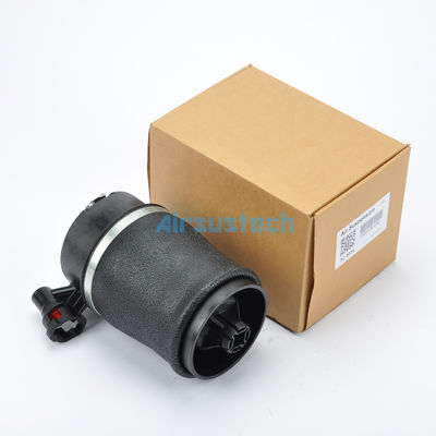 LINCOLN MARK VIII(8) Lưng trái / phải 3U2Z5580FA Air Supsenion Spring