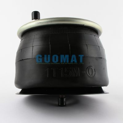 1T15M-0 Firestone Truck Air Bellow W01-358-9039 Thay thế xuân không khí cho Hendrickson