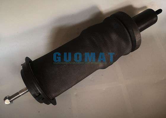 Scania Truck Cab Air Suspension Shock 2955066 2955067 Loại tay áo Air Spring