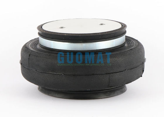 1B5-500 Goodyear Ứng dụng Ứng dụng Ứng dụng Ứng dụng Ứng dụng Ứng dụng Ứng dụng Ứng dụng Ứng dụng