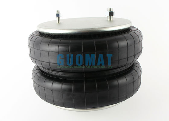 W013586884 Firestone Air Spring Bags FD 200-19 724 Contitech Tấn công không khí xoắn ốc