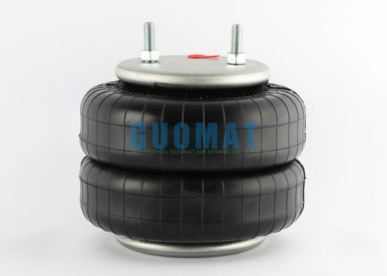 W01-358-7424 Firestone công nghiệp Không khí Xuân FD 330-22 327 Contitech Convolute túi khí