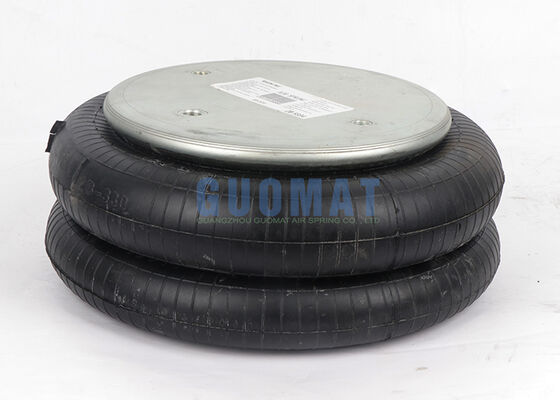 2B12-309 Lò xo hơi cao su công nghiệp Goodyear 578-92-3-309 Hệ thống treo khí nén