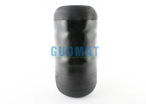 737N Contitech Xe buýt tải trọng cao Air Spring W01-095-0211 Firestone túi khí