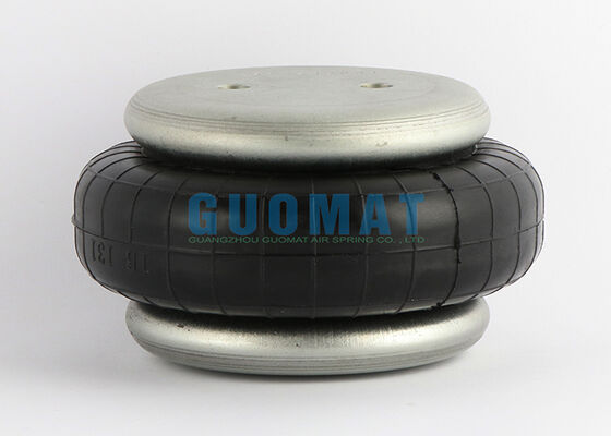 3/4 NPT Air Fitting Air Spring W01-358-7742 Firestone túi khí công nghiệp cho máy cắt