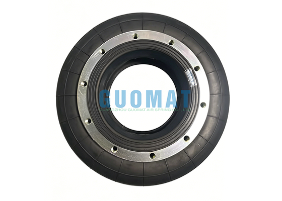 1H7023 Chất phun không khí thay thế W01-358-7023 Firestone Style 19 Chất điều khiển không khí một vòng