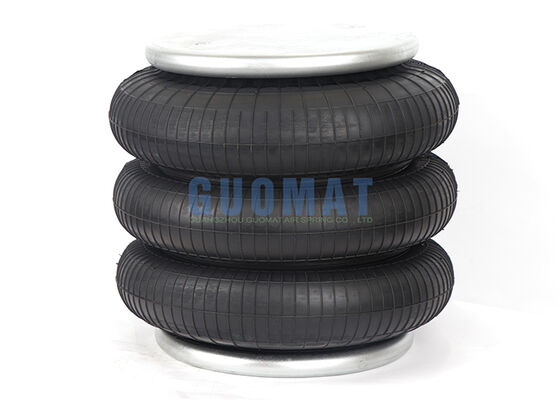 3B7330 3 trục trục trục trục trục trục trục trục 157.5mm