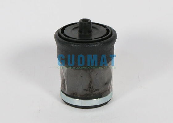 W02-358-7086 Firestone Sleeve Type Air Shock Absorber 2.4-7.25 trong Truck Truck Air Spring