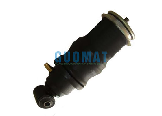 SCANIA Xe tải Cab Air Spring 1331621 / 1117334 Các bộ phận treo không khí Nhà sản xuất