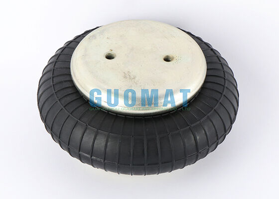 EB-165-65 Festo Một mùa xuân không khí FS 70-7 Contitech Air Suspension Isolator