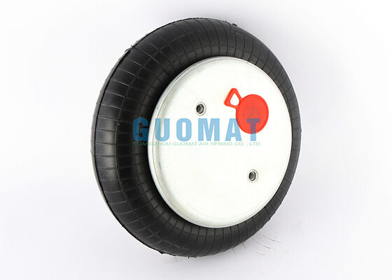 PM/31091 Norgren Industrial Air Spring FS 200-10 Contitech G3/4 Vũ khí cao su xoắn